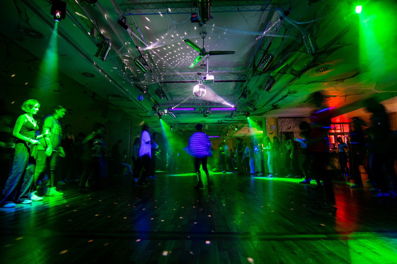 20221022 Vollrath Tanzparty 2752